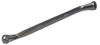 LISLE 5/16" - 3/8" Brake BleederWrench LS10900 - Direct Tool Source