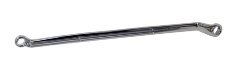 LISLE 8/10mm Brake Bleeder Wrench LS11000 - Direct Tool Source