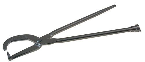 LISLE Brake Spring Plier LS11260 - Direct Tool Source