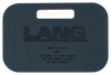 LANG Small Foam Kneeling Pad LG1160 - Direct Tool Source