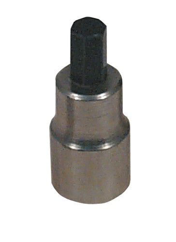 LISLE 8MM Brake Caliper Socket LS12560 - Direct Tool Source