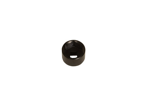 LISLE 24MM Low Profile FilterSocket LS13310 - Direct Tool Source