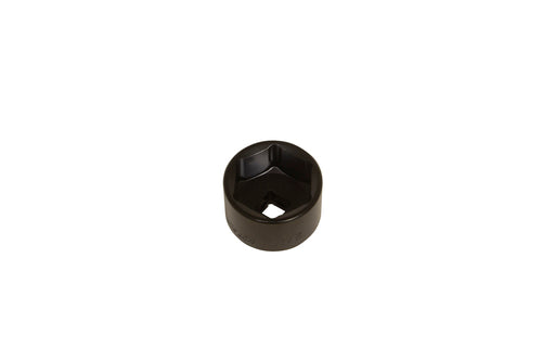 LISLE 27MM Low Profile FilterSocket LS13320 - Direct Tool Source