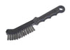 LISLE Brake Caliper Brush LS13410 - Direct Tool Source