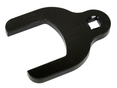 LISLE 41mm GM Water Pump AdaptorWrench for GM 1.6L LS13500 - Direct Tool Source