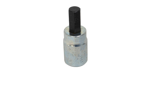 LISLE 5/16 HEX BIT SKT LS13660 - Direct Tool Source