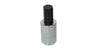 LISLE 3/8 HEX BIT SKT LS13670 - Direct Tool Source