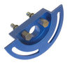 LISLE Water Pump Sprocket HolderFor Ecotec GM 2.2 LS13800 - Direct Tool Source