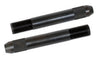 LISLE CORPORATION 16mm x 1.5 Wheel Stud Pins (2 Pc.) - Direct Tool Source