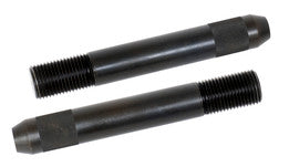 LISLE CORPORATION 16mm x 1.5 Wheel Stud Pins (2 Pc.) - Direct Tool Source