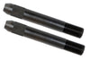 LISLE CORPORATION 16mm x 1.5 Wheel Stud Pins (2 Pc.) - Direct Tool Source