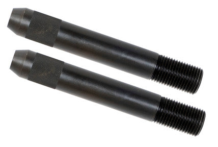 LISLE CORPORATION 16mm x 1.5 Wheel Stud Pins (2 Pc.) - Direct Tool Source