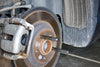 LISLE 12MM x 1.25 Wheel Stud PilotPins Small Dodge and Fiat LS13970 - Direct Tool Source