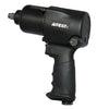 AIRCAT 1/2" Dr Impact Wrench - Direct Tool Source