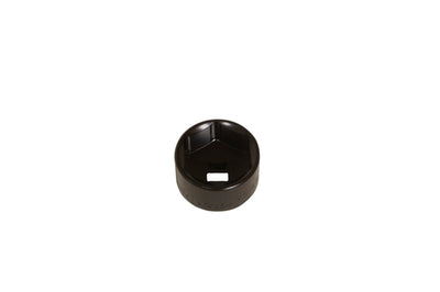 LISLE 5.9L Fuel Filter Socket LS14600 - Direct Tool Source