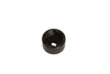 LISLE Oil Filter Socket For 2.2LiterGM ( 32MM) LS14700 - Direct Tool Source