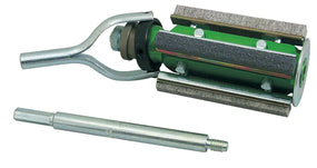 LISLE Engine Cylinder Hone LS15000 - Direct Tool Source