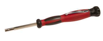 LISLE Valve Core Tool LS15190 - Direct Tool Source