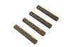 LISLE Stone Set 150 Grit for LS15000 LS15490 - Direct Tool Source