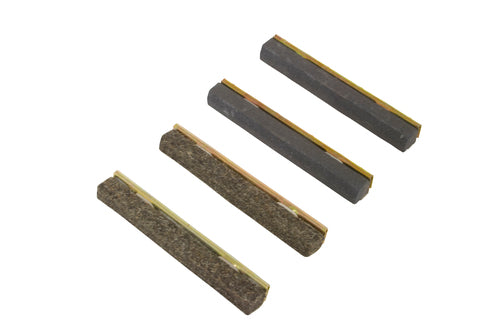 LISLE Stone Set 150 Grit for LS15000 LS15490 - Direct Tool Source