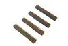 LISLE 180 GRIT STONE SET FOR 15000 LS15510 - Direct Tool Source