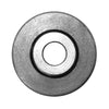 CALVAN Cut Off Wheel for 157/158 CV157-600 - Direct Tool Source