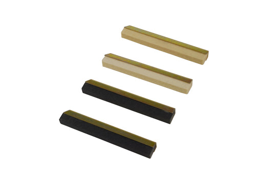 LISLE 180 Grit Stone Set for 16000(2.05 to 2.50) LS16420 - Direct Tool Source