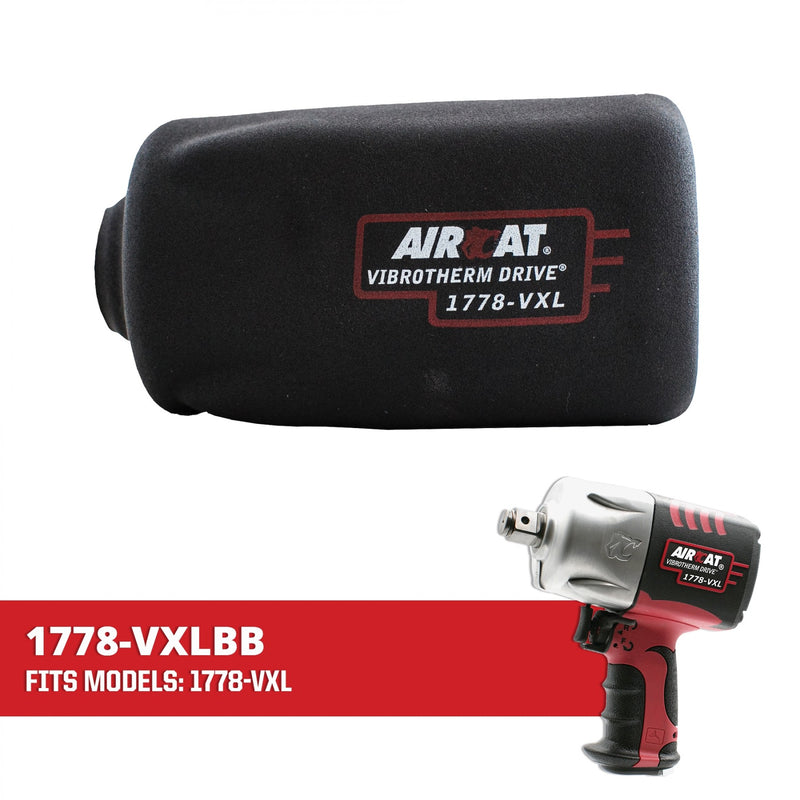 AIRCAT Protective Bott for 1778-VXL - Direct Tool Source