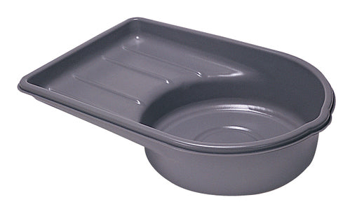 LISLE 30 Quart Multi Drain Tub AL17922 - Direct Tool Source