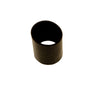 LISLE CORPORATION Rubber Sleeve - Direct Tool Source