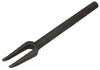 LISLE Tie Rod Separator LS18520 - Direct Tool Source