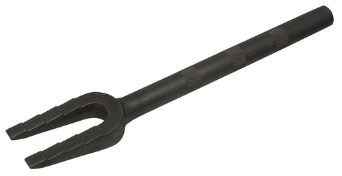 LISLE Stepped Ball Joint Separator LS18530 - Direct Tool Source