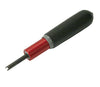 LISLE Valve Core Torque Tool LS18810 - Direct Tool Source