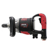 AIRCAT 1" Dr 8" Anvil Impact Wrench - Direct Tool Source