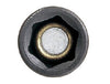 GREY PNEUMATIC 1/4" Drive x 7MM MagneticStandard GY907MG - Direct Tool Source