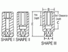 GREY PNEUMATIC 1" Drive x 3-3/4" Deep GY4120D - Direct Tool Source