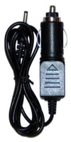 ALLSTART 12V Replacement Charger forCV550 AV550-4 - Direct Tool Source