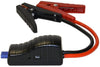 ALLSTART Inteligent Cable Set for 560 AV561 - Direct Tool Source