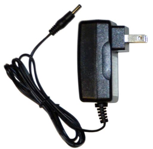 ALLSTART Wall Charger for CV550 & 560 AV550-3 - Direct Tool Source