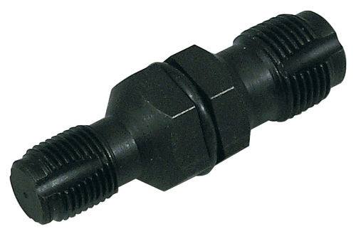 LISLE Spark Plug Hole And OxygenSensor Thread Chaser LS20200 - Direct Tool Source