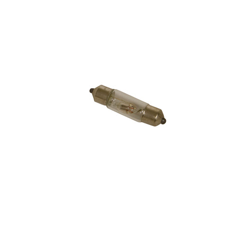 LISLE Bulb for LS20610 LS20680 - Direct Tool Source