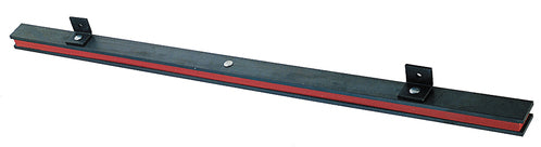 LISLE 24"  Bar Magnetic Tool Holder LS21400 - Direct Tool Source