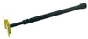 LISLE Truck Pedal Depressor LS21520 - Direct Tool Source