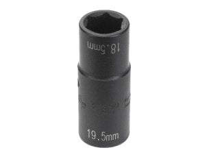 GREY PNEUMATIC CORP. 1/2" Dr. 18.5mm x 19.5mm GY2189D 2189D - Direct Tool Source