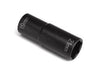 GREY PNEUMATIC 1/2" Drive x 19MM & 21MMExtra-Thin Wall Flip GY2192DT - Direct Tool Source
