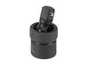 GREY PNEUMATIC 1/2" Drive x 1/2" Male Univ.Joint w/Locking Pin GY2229UJL - Direct Tool Source
