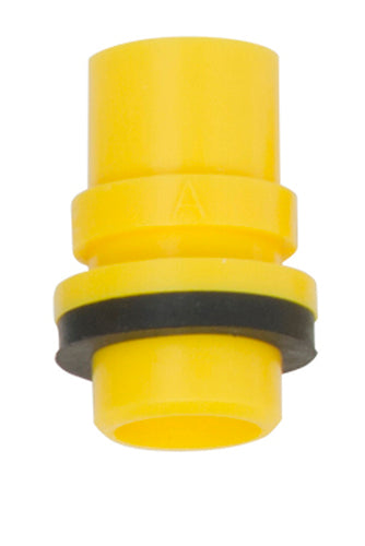 LISLE Large Adaptor A- for SpillFree Funnell LS22370 - Direct Tool Source