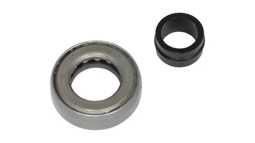 LISLE Bearing and Dust Cap LS22820 - Direct Tool Source