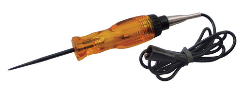 LISLE Computer Safe Circuit Tester LS24550 - Direct Tool Source