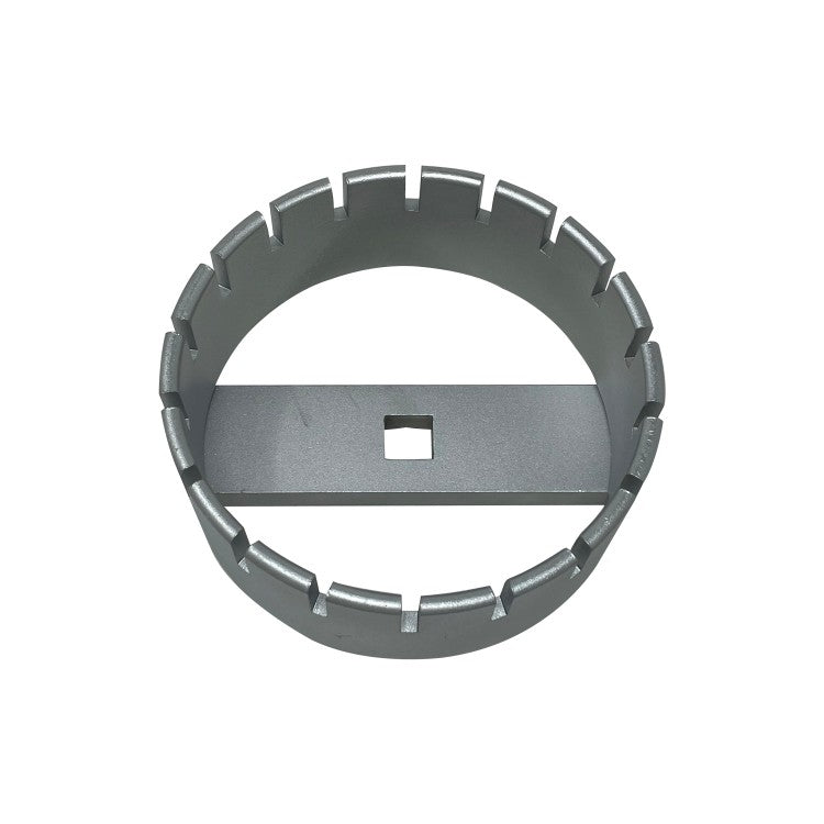 CTA MANUFACTURING Volvo Fuel Tank Lock Ring Tool CM2493